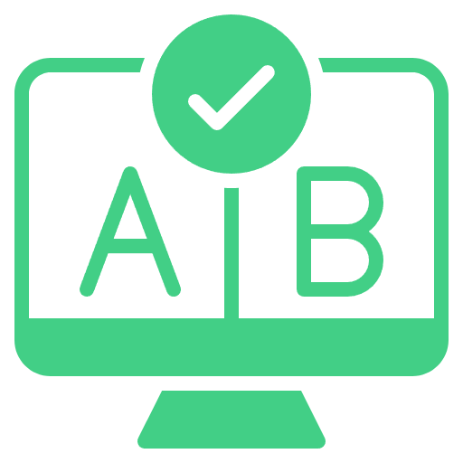 ab-testing