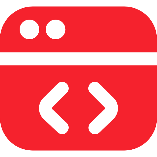 code-window