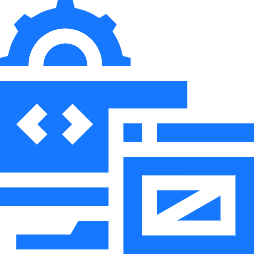 computer (1)