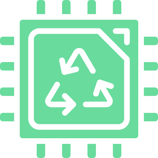 Reusable Components