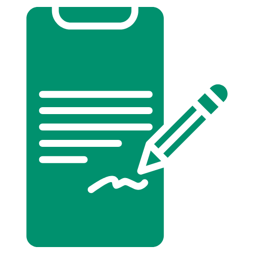 digital-signature