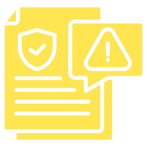 protocols