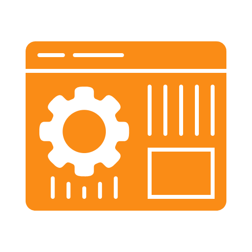 web-development