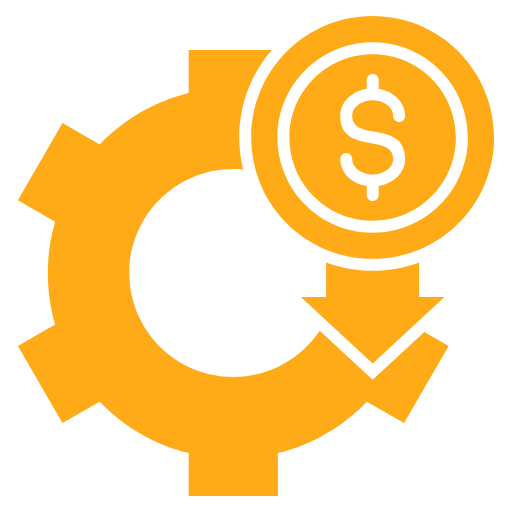 Asset Management & Automation