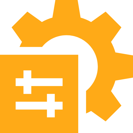 CRM Setup & Integration