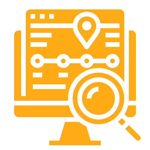 Campaign Tracking & Analytics