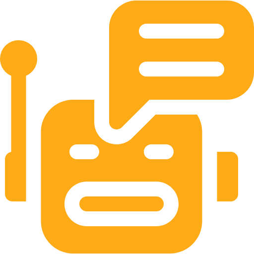 Chatbots & Live Chat