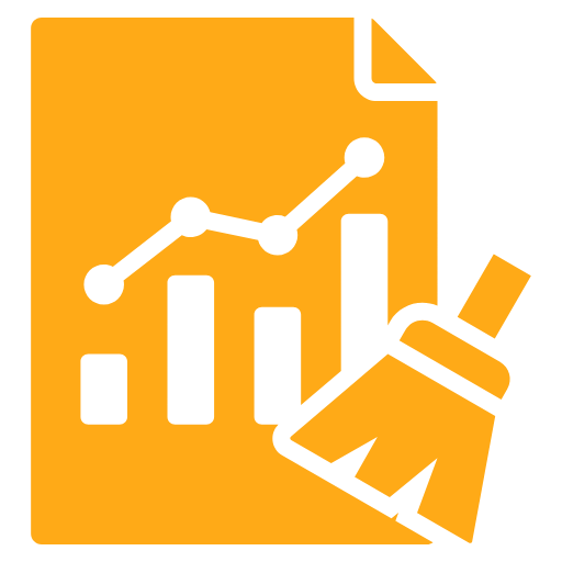 Data Cleansing & Management