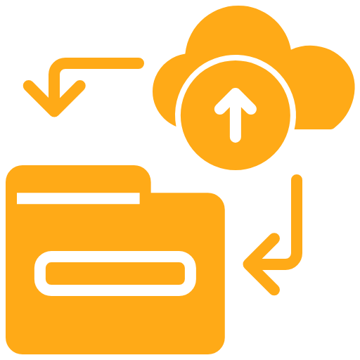 Data Migration & Integration