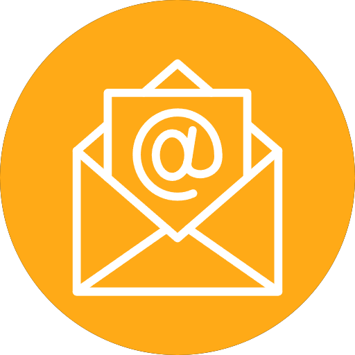 Email & Calling Integration