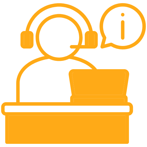 Help Desk & Ticketing