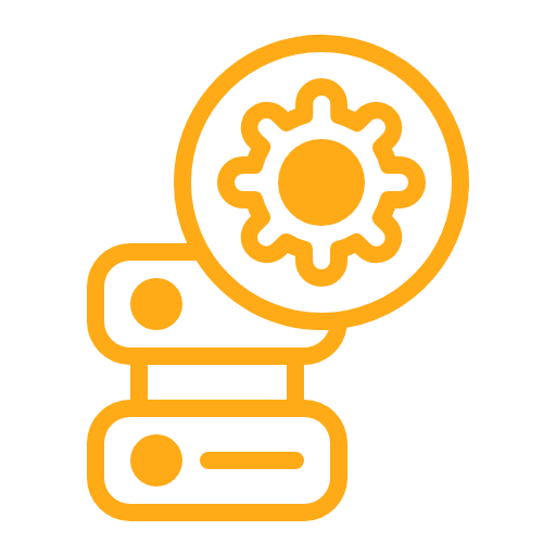 Knowledge Base Setup (2)