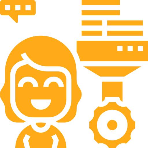 Lead Nurturing Automation