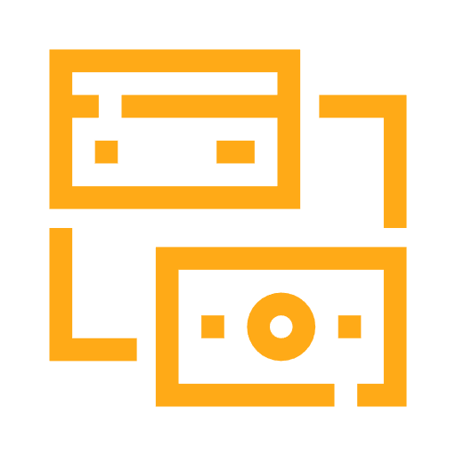 Payment Integration