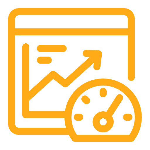 Performance Tracking