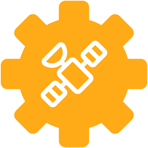 Pipeline & Deal Setup