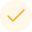 Primary Button