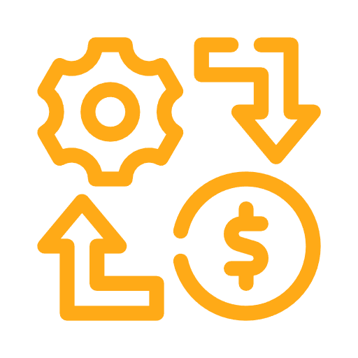 Quote-to-Cash Automation