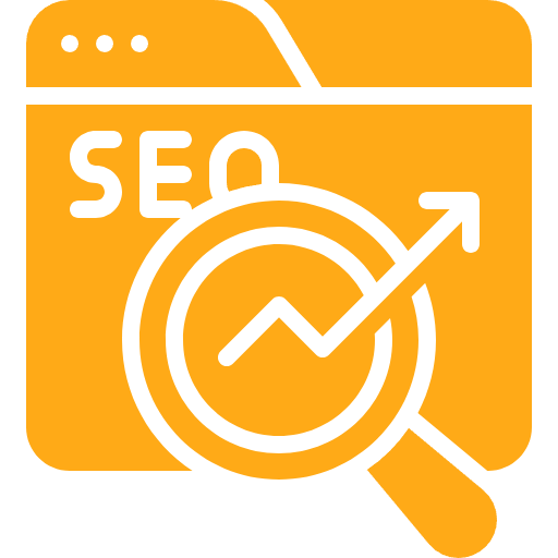 SEO & Content Strategy