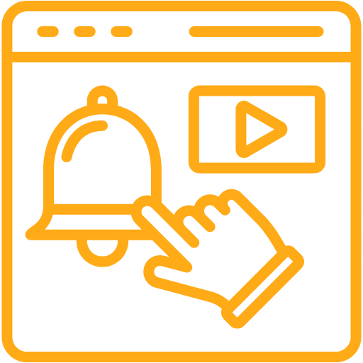 Subscription Management