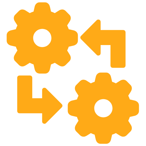Workflow Automation (2)
