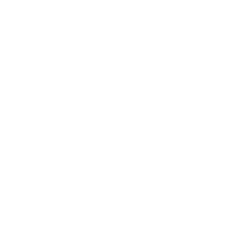 Sales Hub Implementation