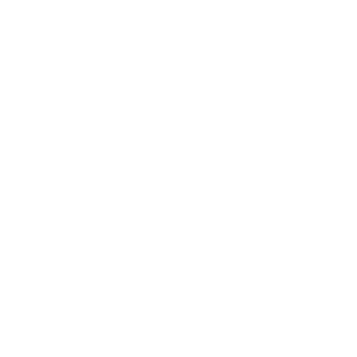 Marketing Hub Implementation
