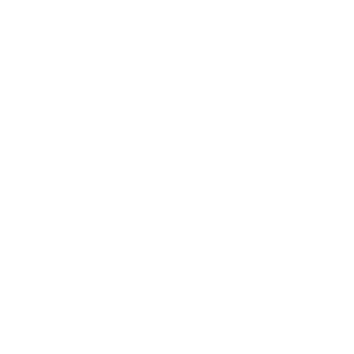 Commerce Hub Implementation