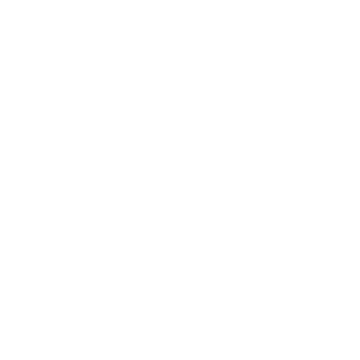 Service Hub Implementation