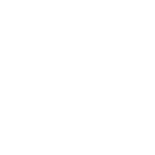 Operation Hub Implementation