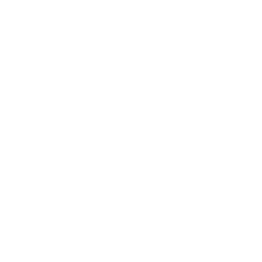 Content Hub Implementation