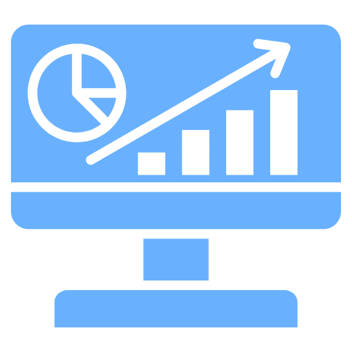 analytics