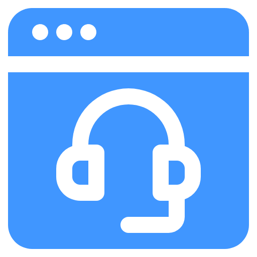 hubspot assistance