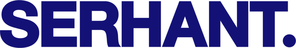 logo-serhant